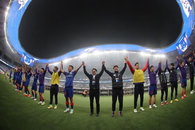 foot job国产